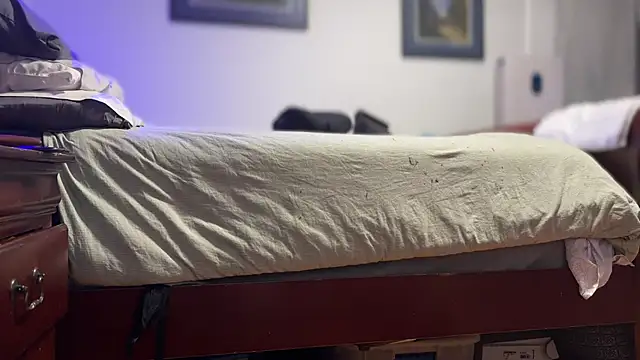 Snapshot of flexingplexico chatting on 02-17-26, 10:56 flexingplexico online show from 02-17-26, 10:56