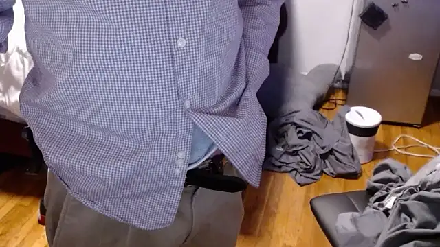 Snapshot of flexingplexico chatting on 02-26-26, 04:55 flexingplexico online show from 02-26-26, 04:55