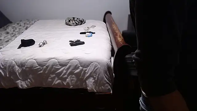 Snapshot of flexingplexico chatting on 03-01-26, 01:07 flexingplexico online show from 03-01-26, 01:07