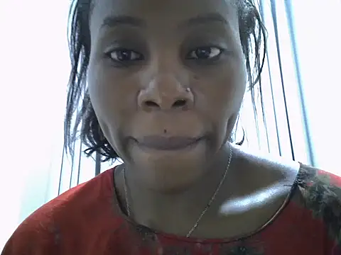 Queen loveer online show from 01-07-26, 07:16