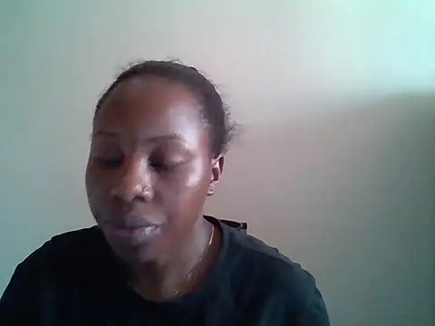 Queen loveer online show from 02-10-26, 01:26