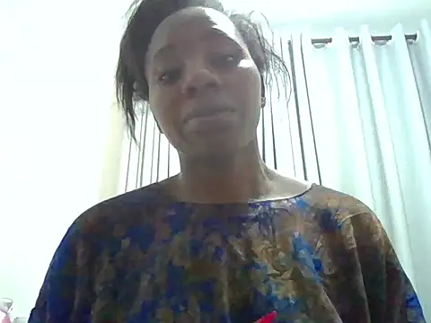 Queen loveer online show from 06-03-26, 06:57
