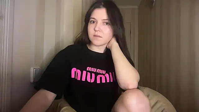 Snapshot of Lina_Most chatting on 01-12-26, 08:58 Lina Most online show from 01-12-26, 08:58