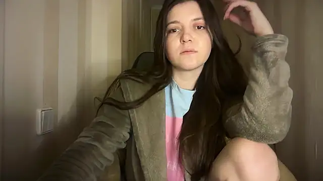 Snapshot of Lina_Most chatting on 01-13-26, 09:31 Lina Most online show from 01-13-26, 09:31