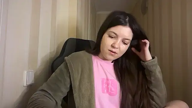 Snapshot of Lina_Most chatting on 02-07-26, 09:40 Lina Most online show from 02-07-26, 09:40