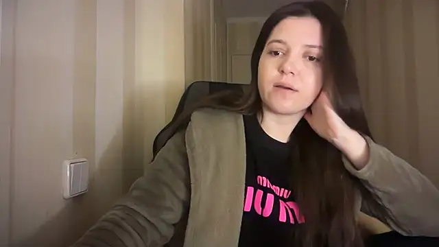 Snapshot of Lina_Most chatting on 03-16-26, 10:03 Lina Most online show from 03-16-26, 10:03