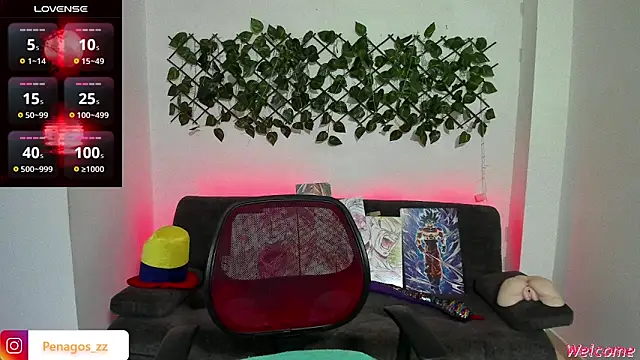 Taylor John online show from 01-05-25, 02:19