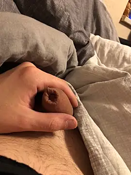 wixxer872302 online show from 12-23-24, 12:14