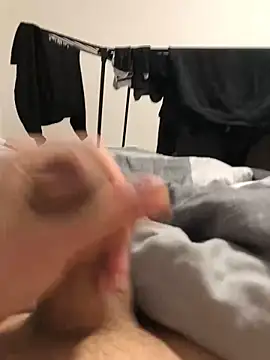 wixxer872302 online show from 01-06-25, 01:20