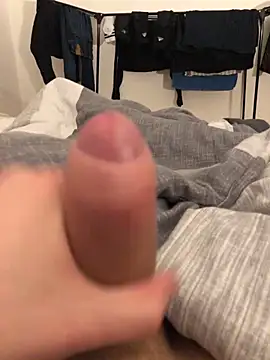 wixxer872302 online show from 02-13-25, 10:33