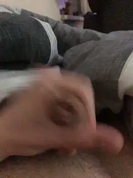 wixxer872302 online show from 02-22-25, 05:13