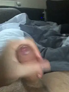 wixxer872302 online show from 02-23-25, 06:39