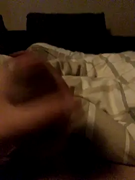 wixxer872302 online show from 10-14-25, 05:03