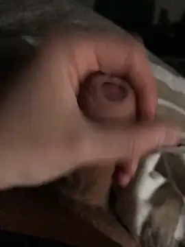 wixxer872302 online show from 02-25-26, 05:39