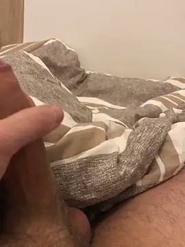 wixxer872302 online show from 03-13-26, 04:08