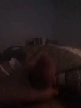 wixxer872302 online show from 03-16-26, 05:24