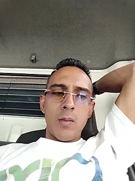 paisa233 online show from 06-04-26, 03:07