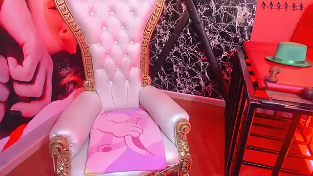 Snapshot of AnastasiaTaylor_ chatting on 03-15-25, 02:24 AnastasiaTaylor online show from 03-15-25, 02:24