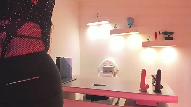 Snapshot of AnastasiaTaylor_ chatting on 09-09-25, 03:39 AnastasiaTaylor online show from 09-09-25, 03:39