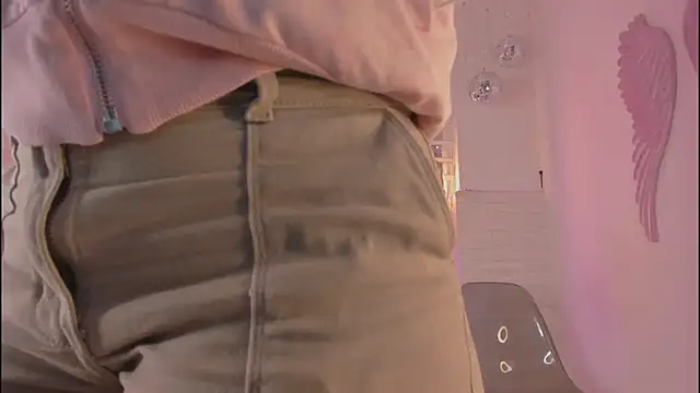 Snapshot of mia_six66 chatting on 01-09-25, 11:36 mia six66 online show from 01-09-25, 11:36