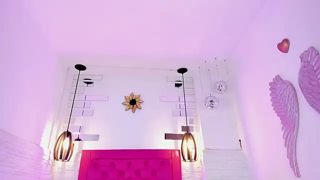 Snapshot of mia_six66 chatting on 03-02-25, 11:07 mia six66 online show from 03-02-25, 11:07