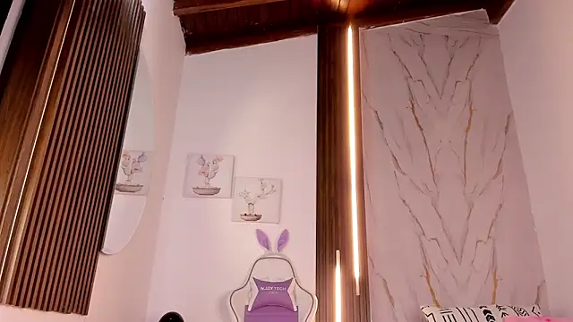 mia six66 online show from 11-20-25, 11:43