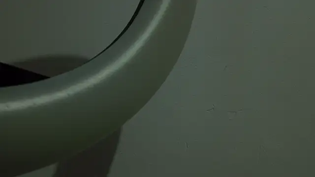 mia six66 online show from 11-26-25, 04:57