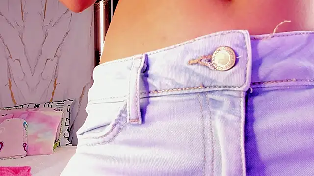 mia six66 online show from 02-27-26, 12:05