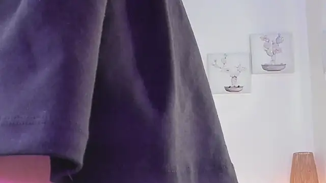 mia six66 online show from 07-19-26, 12:20