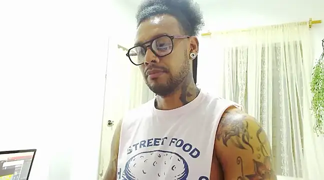 Snapshot of LewisStrong chatting on 01-29-25, 11:56 LewisStrong online show from 01-29-25, 11:56