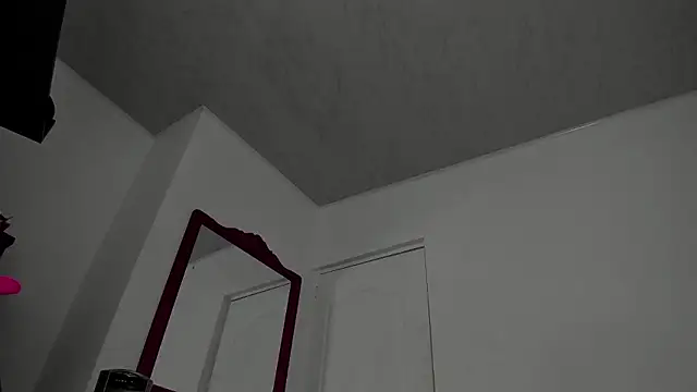 Snapshot of doll10stars chatting on 12-05-24, 10:12 doll10stars online show from 12-05-24, 10:12