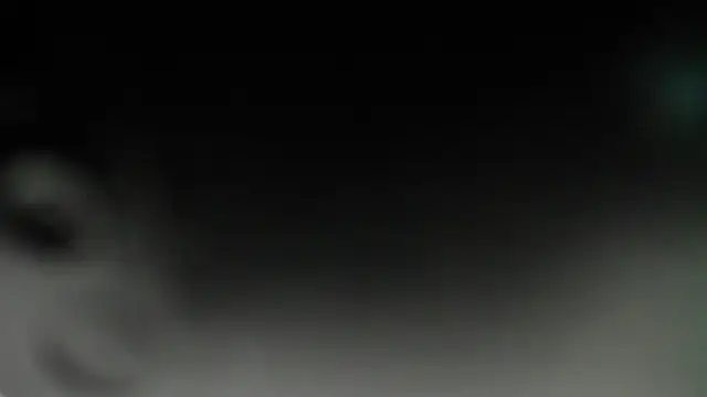 Snapshot of doll10stars chatting on 12-06-24, 01:55 doll10stars online show from 12-06-24, 01:55