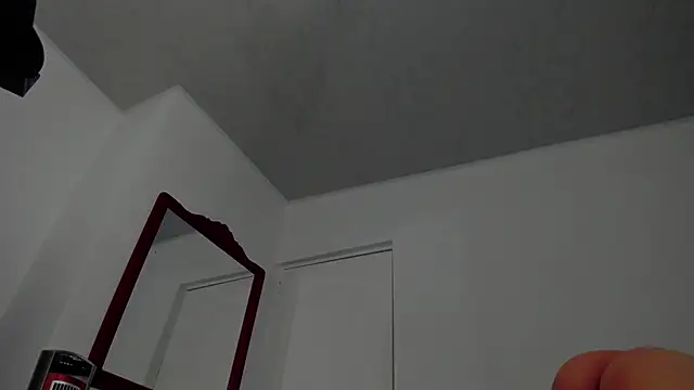 Snapshot of doll10stars chatting on 12-11-24, 10:38 doll10stars online show from 12-11-24, 10:38