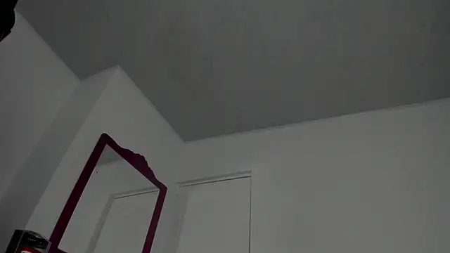 Snapshot of doll10stars chatting on 01-12-25, 12:49 doll10stars online show from 01-12-25, 12:49