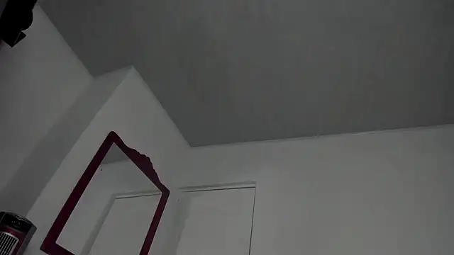 Snapshot of doll10stars chatting on 01-24-25, 01:35 doll10stars online show from 01-24-25, 01:35