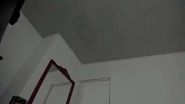 Snapshot of doll10stars chatting on 01-31-25, 02:49 doll10stars online show from 01-31-25, 02:49