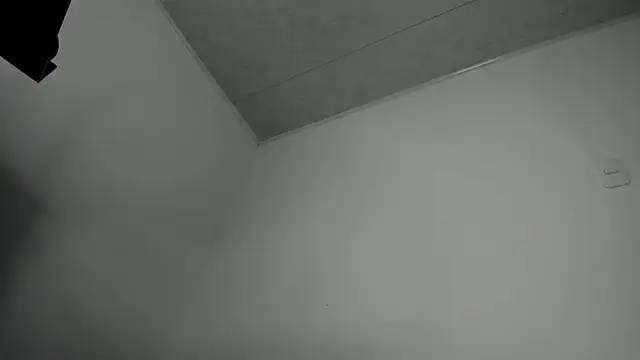 Snapshot of doll10stars chatting on 02-22-25, 01:11 doll10stars online show from 02-22-25, 01:11