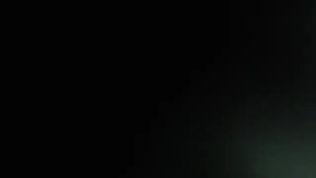 Snapshot of doll10stars chatting on 03-20-26, 02:38 doll10stars online show from 03-20-26, 02:38