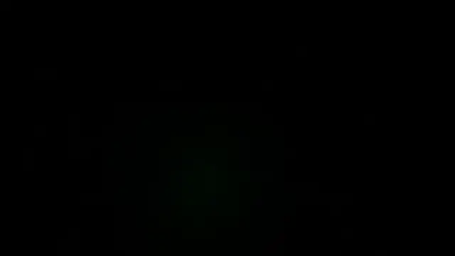 Snapshot of myloveforyouu chatting on 12-04-24, 12:08 myloveforyouu online show from 12-04-24, 12:08