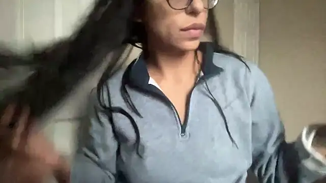Snapshot of myloveforyouu chatting on 12-06-24, 03:22 myloveforyouu online show from 12-06-24, 03:22