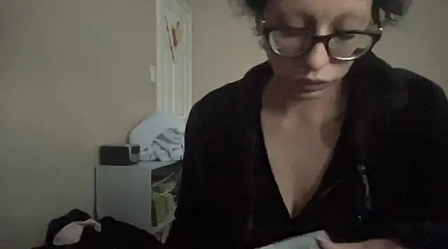 Snapshot of myloveforyouu chatting on 12-20-24, 02:38 myloveforyouu online show from 12-20-24, 02:38