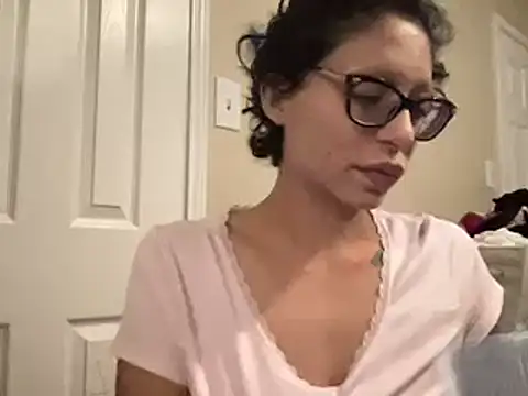 Snapshot of myloveforyouu chatting on 12-29-24, 05:53 myloveforyouu online show from 12-29-24, 05:53