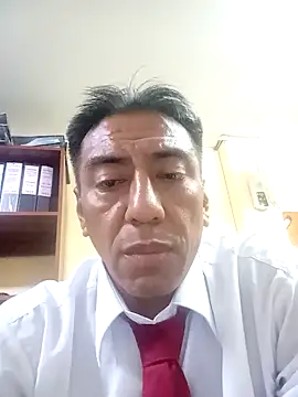 Snapshot of Romeoblues chatting on 02-16-25, 03:37 Romeoblues online show from 02-16-25, 03:37