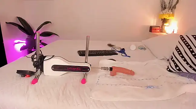 booahancoock online show from 12-28-24, 08:05