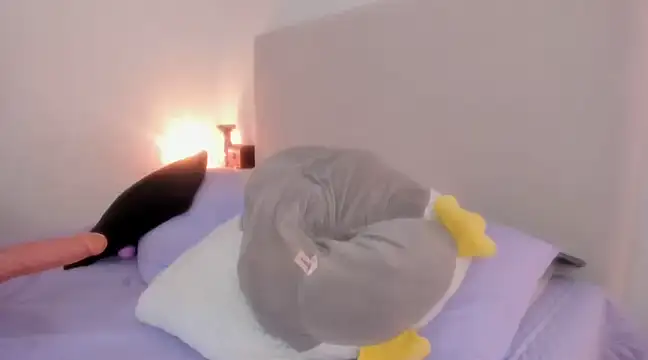 booahancoock online show from 01-19-25, 02:25