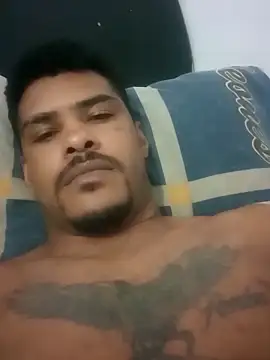 elqtalxxx online show from 02-17-26, 03:25