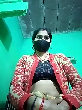 Snapshot of HOTBABITARAJ chatting on 12-31-24, 04:49 HOTBABITARAJ online show from 12-31-24, 04:49