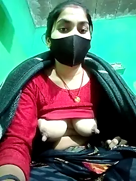 Snapshot of HOTBABITARAJ chatting on 01-02-25, 04:52 HOTBABITARAJ online show from 01-02-25, 04:52