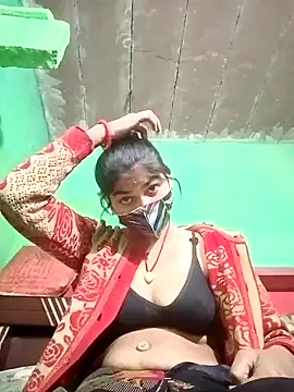 Snapshot of HOTBABITARAJ chatting on 01-04-25, 04:55 HOTBABITARAJ online show from 01-04-25, 04:55