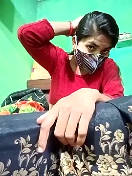 Snapshot of HOTBABITARAJ chatting on 01-07-25, 09:07 HOTBABITARAJ online show from 01-07-25, 09:07